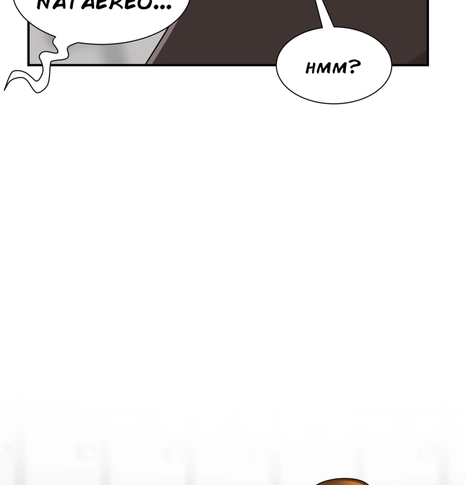 Hana o Meshimase Chapter 22 page 5 - 