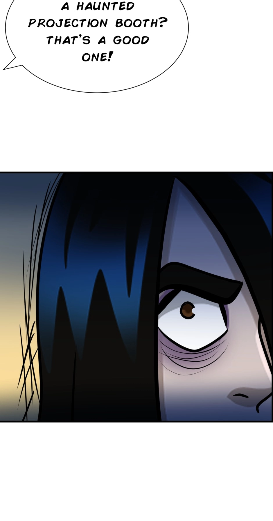 Hana o Meshimase Chapter 22 page 49 - 