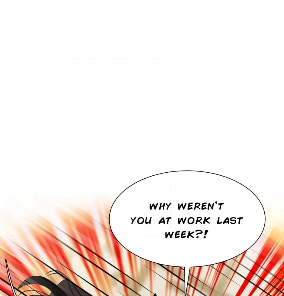 Hana o Meshimase Chapter 22 page 10 - 