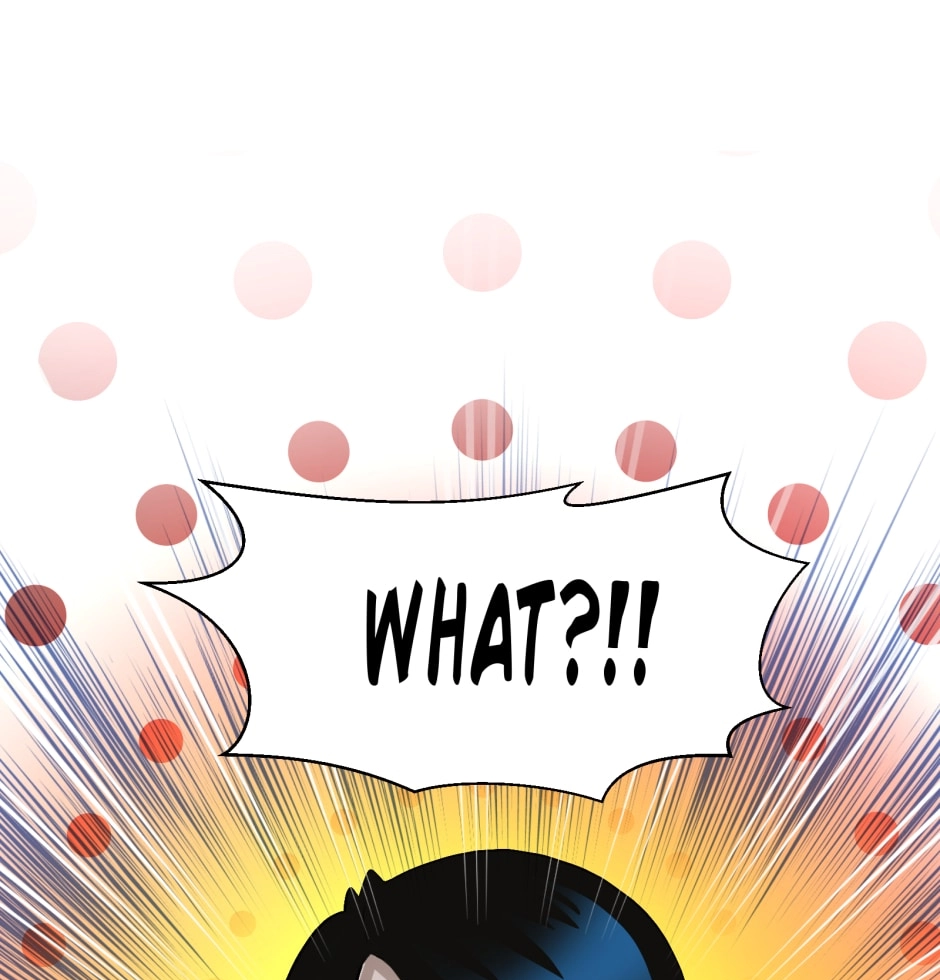 Hana o Meshimase Chapter 23 page 1 - 