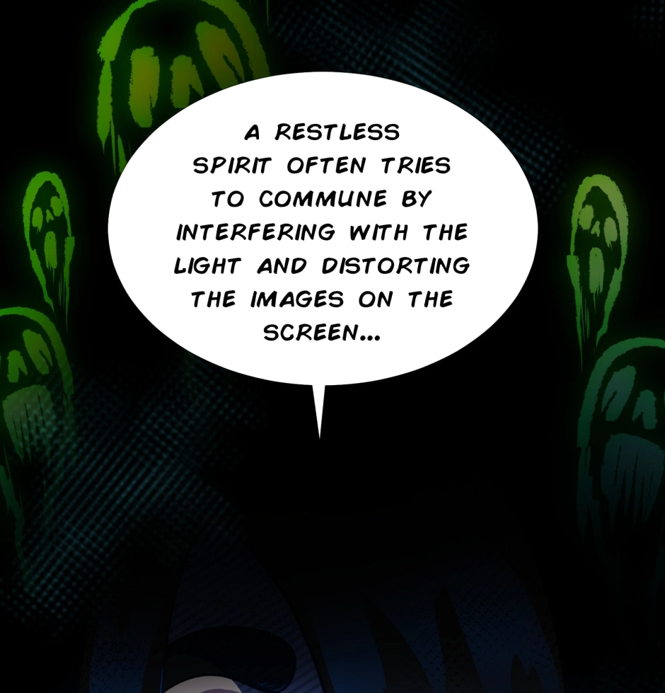 Hana o Meshimase Chapter 23 page 24 - 