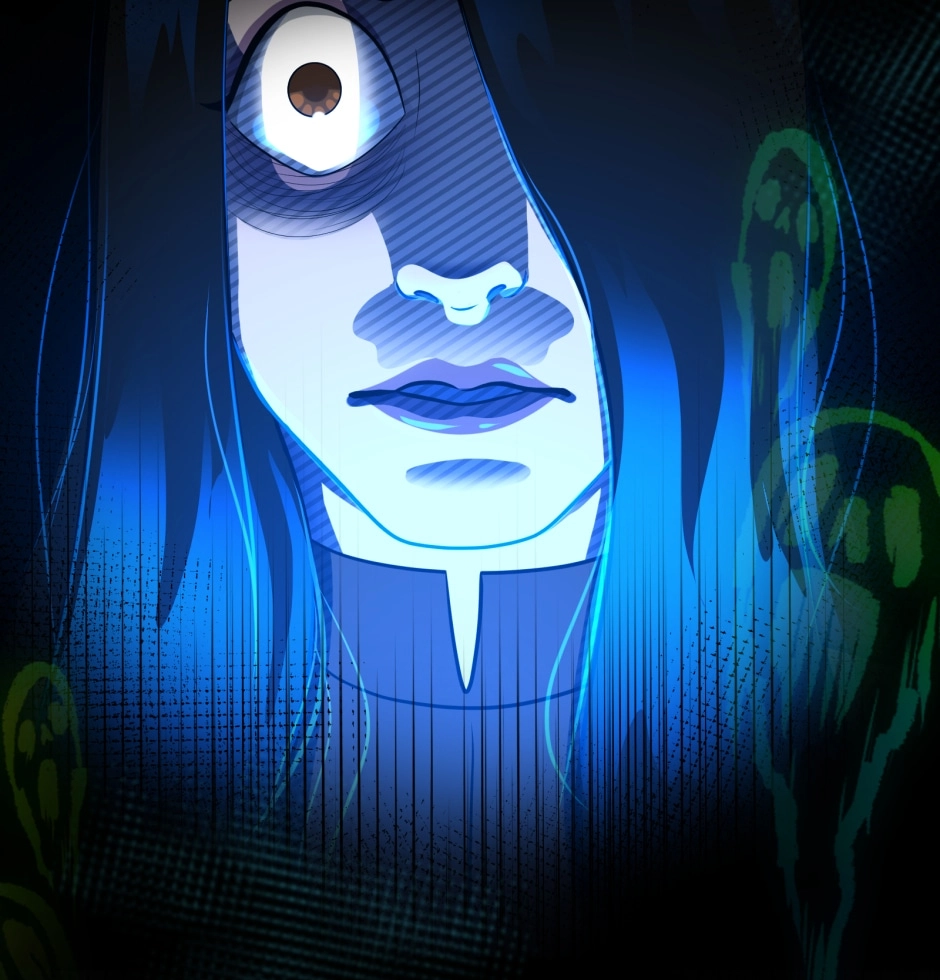Hana o Meshimase Chapter 23 page 25 - 
