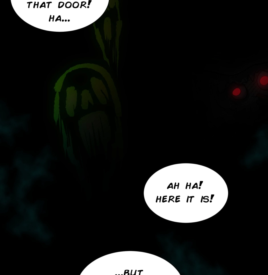 Hana o Meshimase Chapter 23 page 49 - 