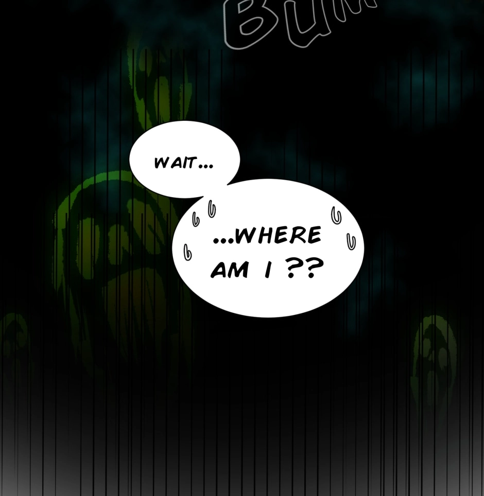 Hana o Meshimase Chapter 23 page 51 - 