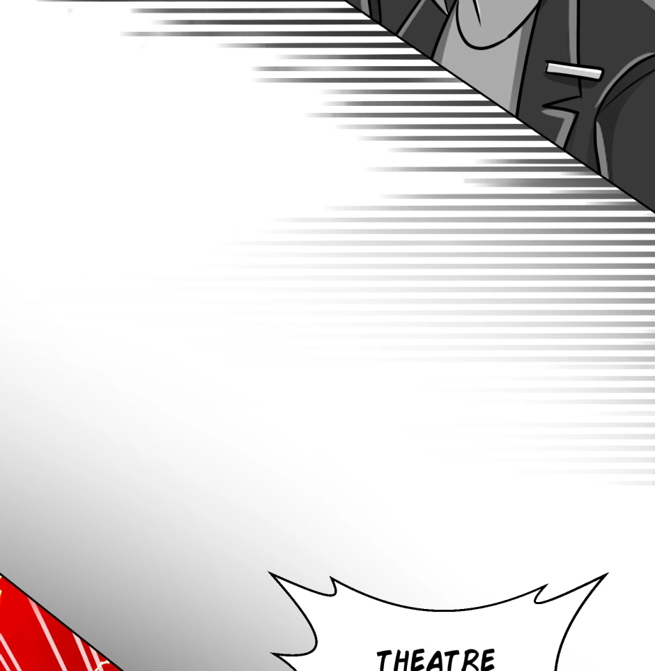 Hana o Meshimase Chapter 23 page 62 - 