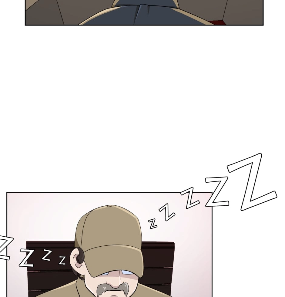 Hana o Meshimase Chapter 24 page 2 - 