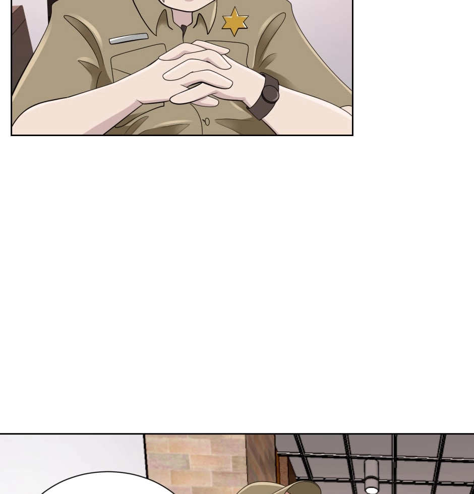 Hana o Meshimase Chapter 24 page 3 - 