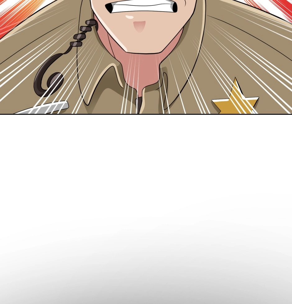 Hana o Meshimase Chapter 24 page 43 - 