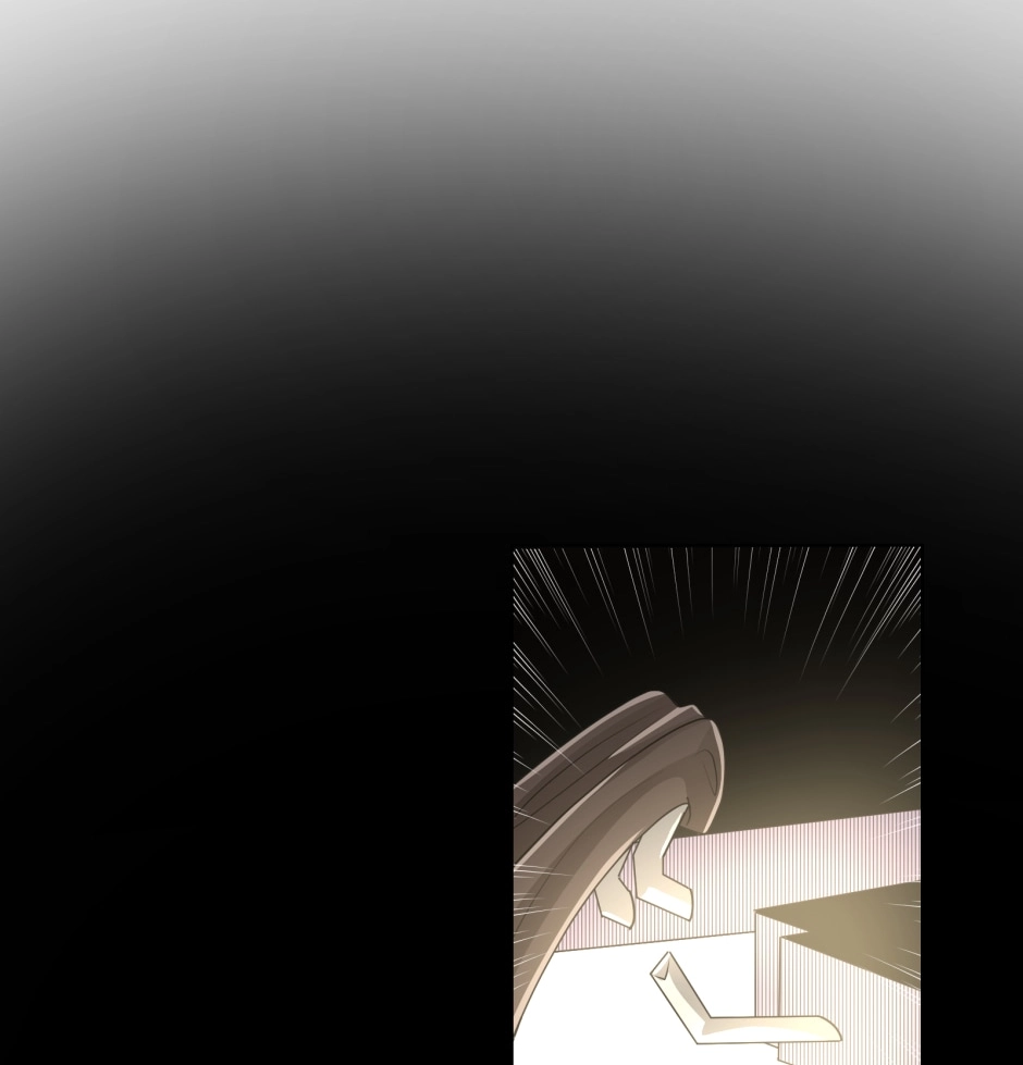 Hana o Meshimase Chapter 24 page 44 - 