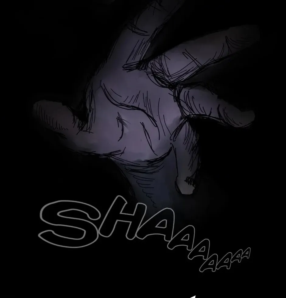 Hana o Meshimase Chapter 24 page 50 - 