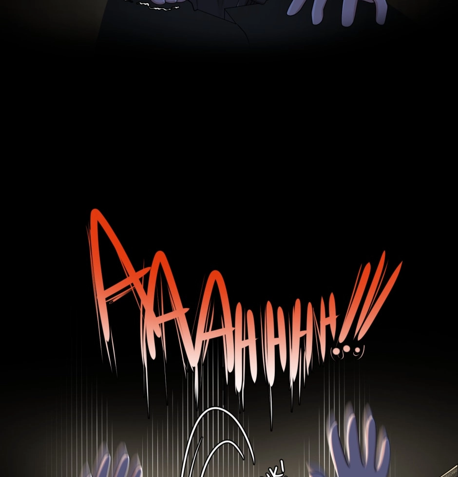 Hana o Meshimase Chapter 24 page 52 - 
