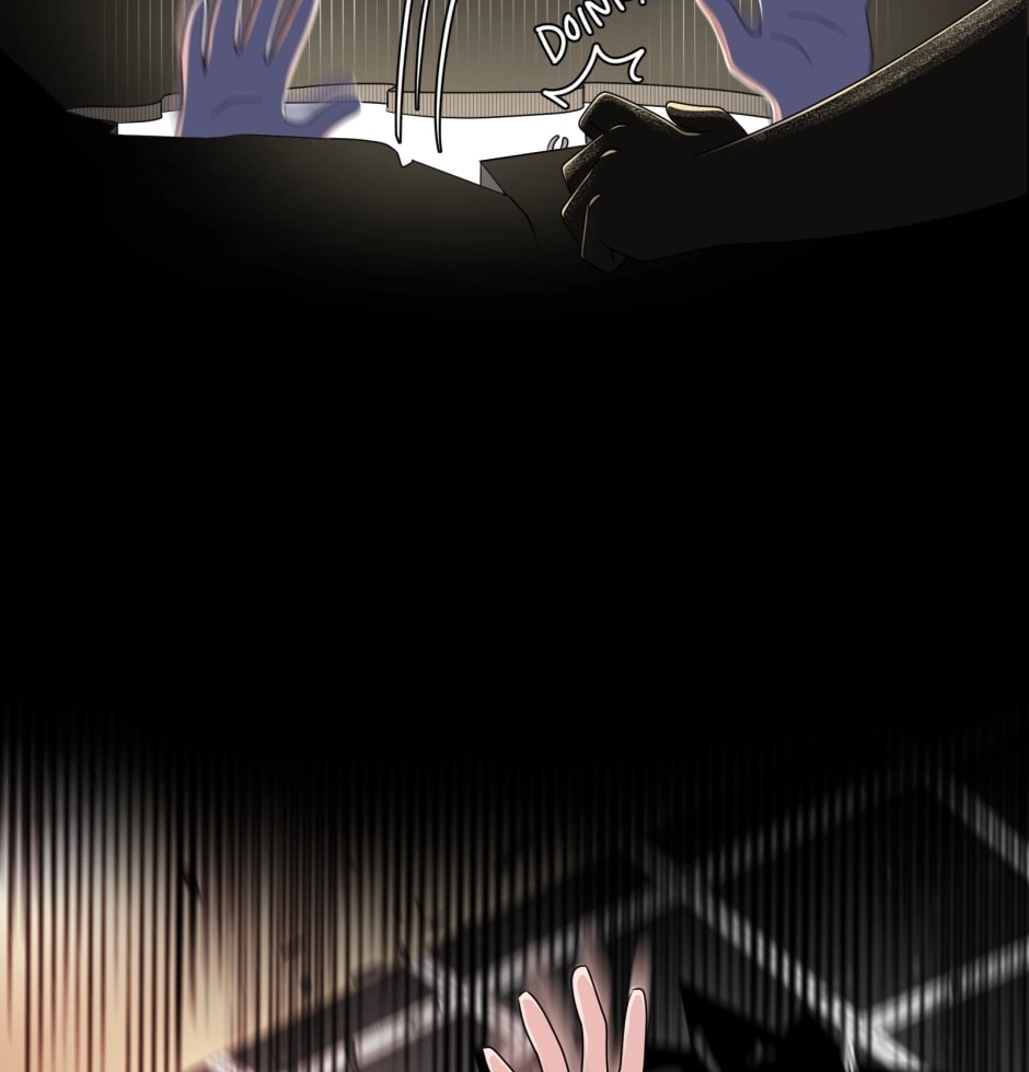 Hana o Meshimase Chapter 24 page 53 - 