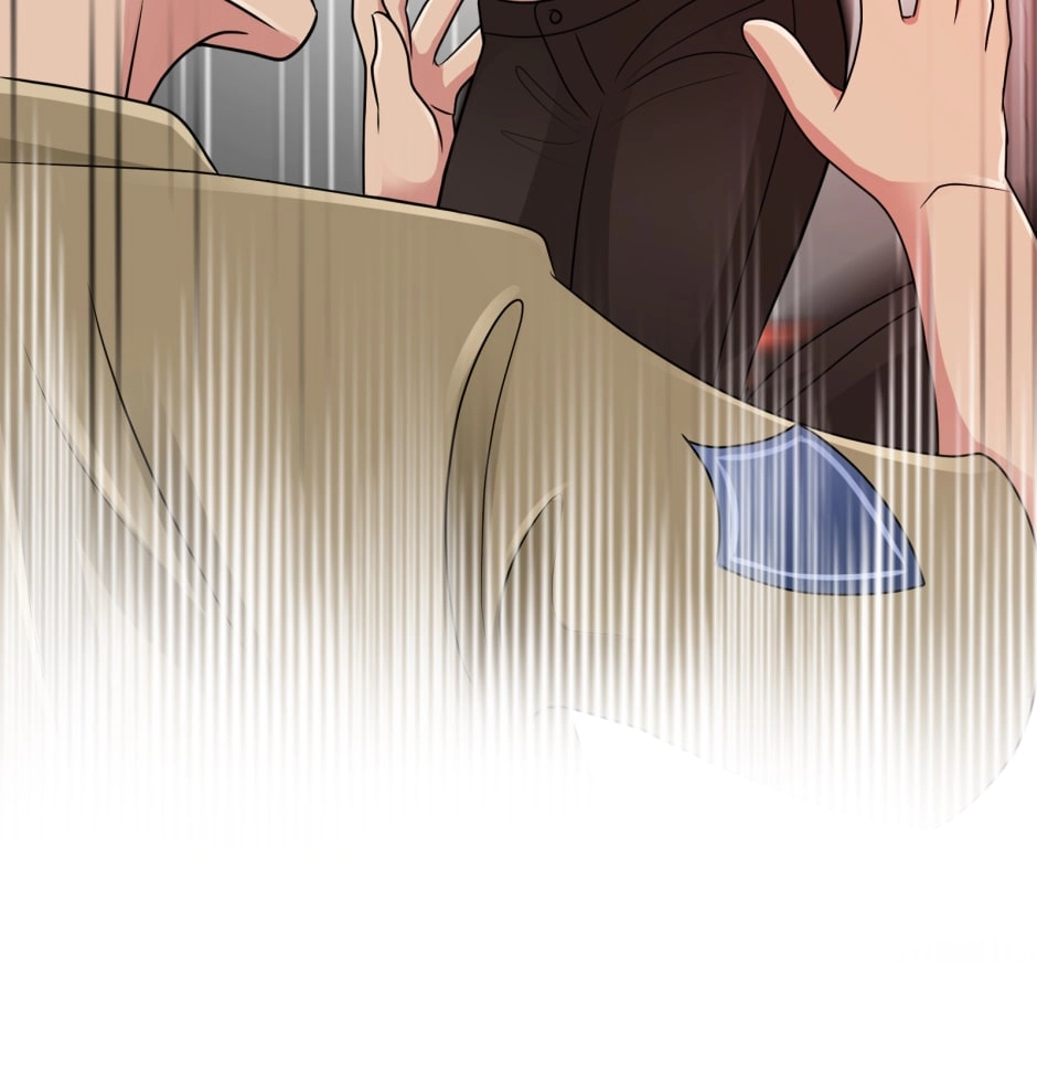Hana o Meshimase Chapter 24 page 55 - 