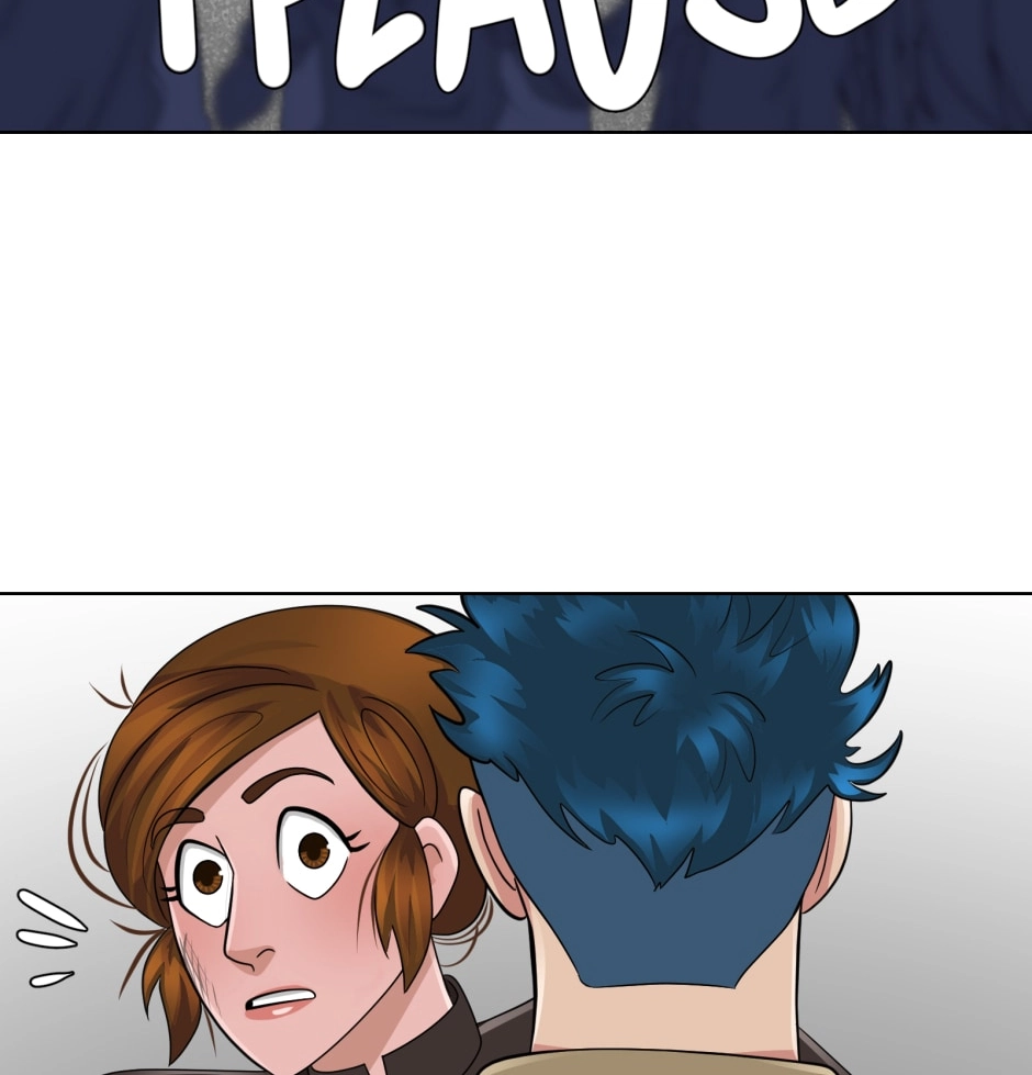 Hana o Meshimase Chapter 24 page 62 - 