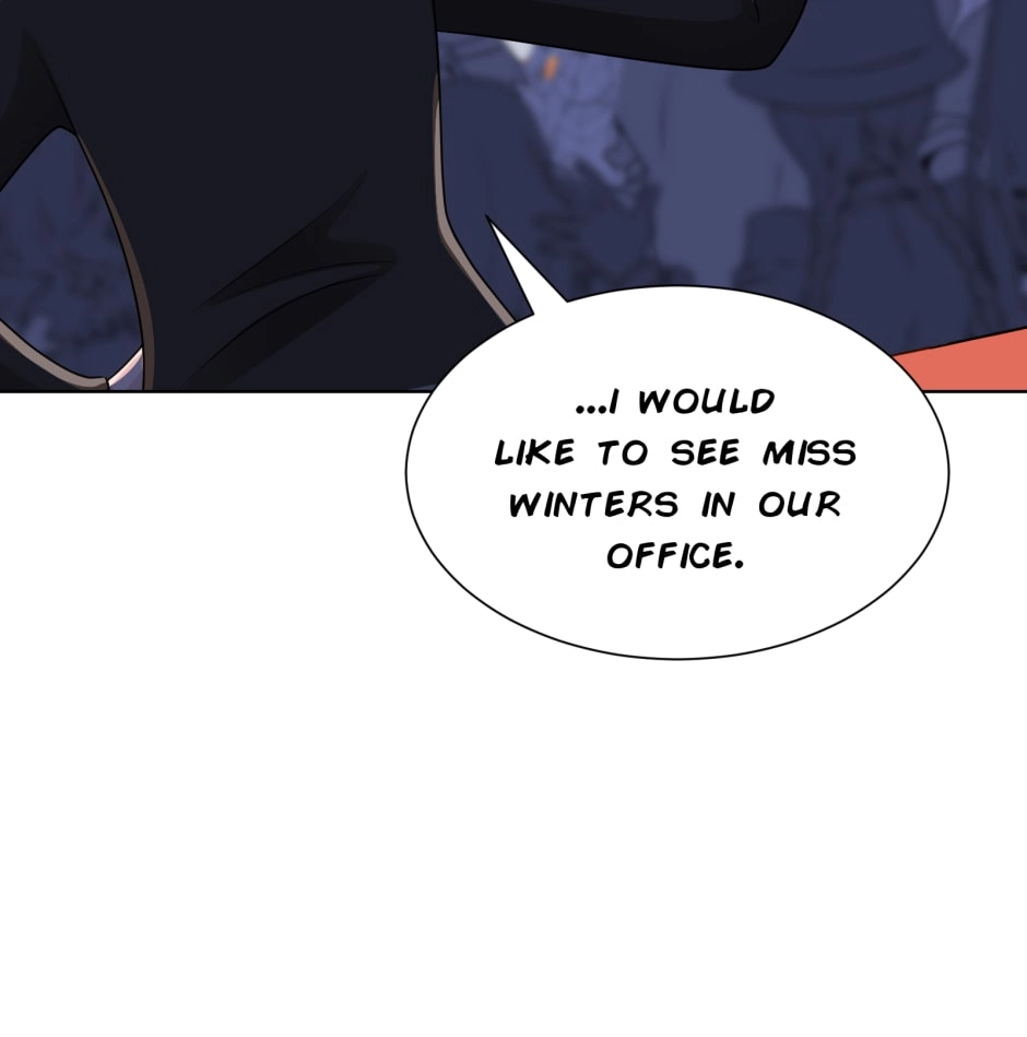 Hana o Meshimase Chapter 24 page 67 - 