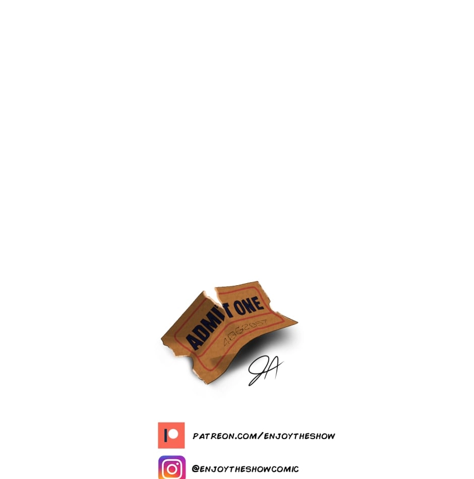 Hana o Meshimase Chapter 24 page 69 - 