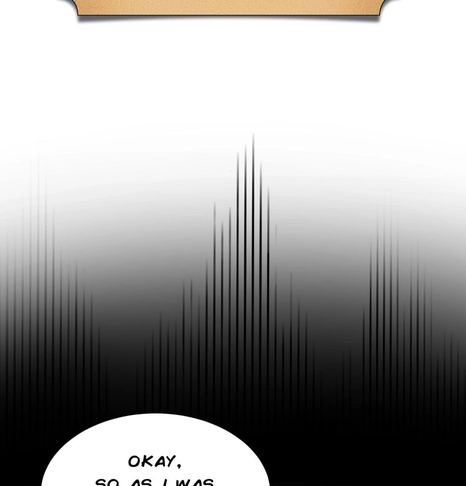 Hana o Meshimase Chapter 27 page 41 - 