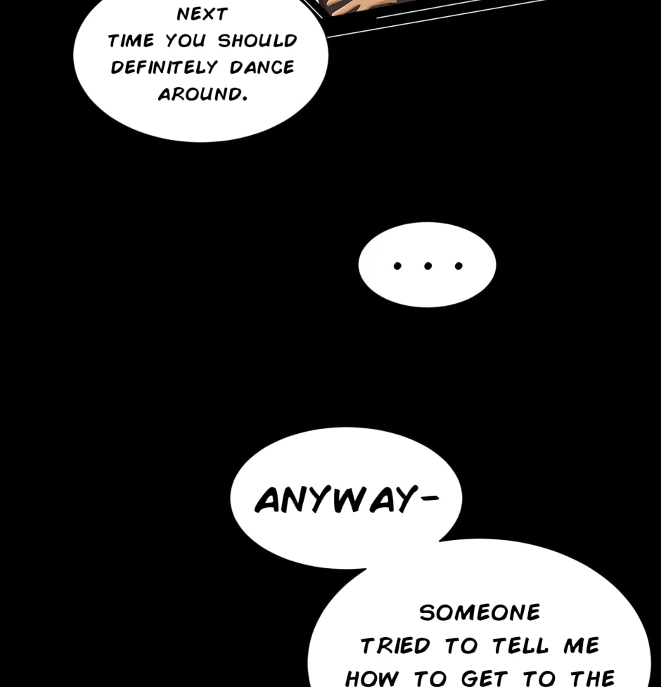 Hana o Meshimase Chapter 27 page 44 - 