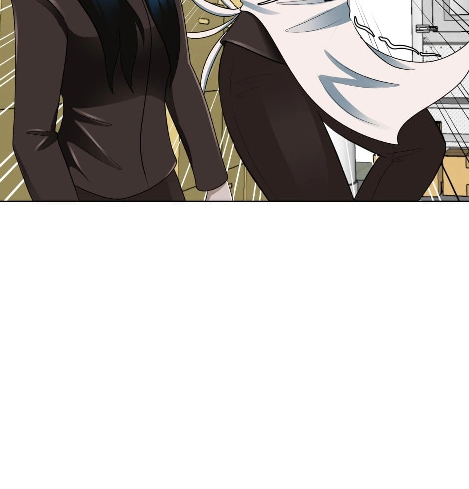 Hana o Meshimase Chapter 27 page 71 - 