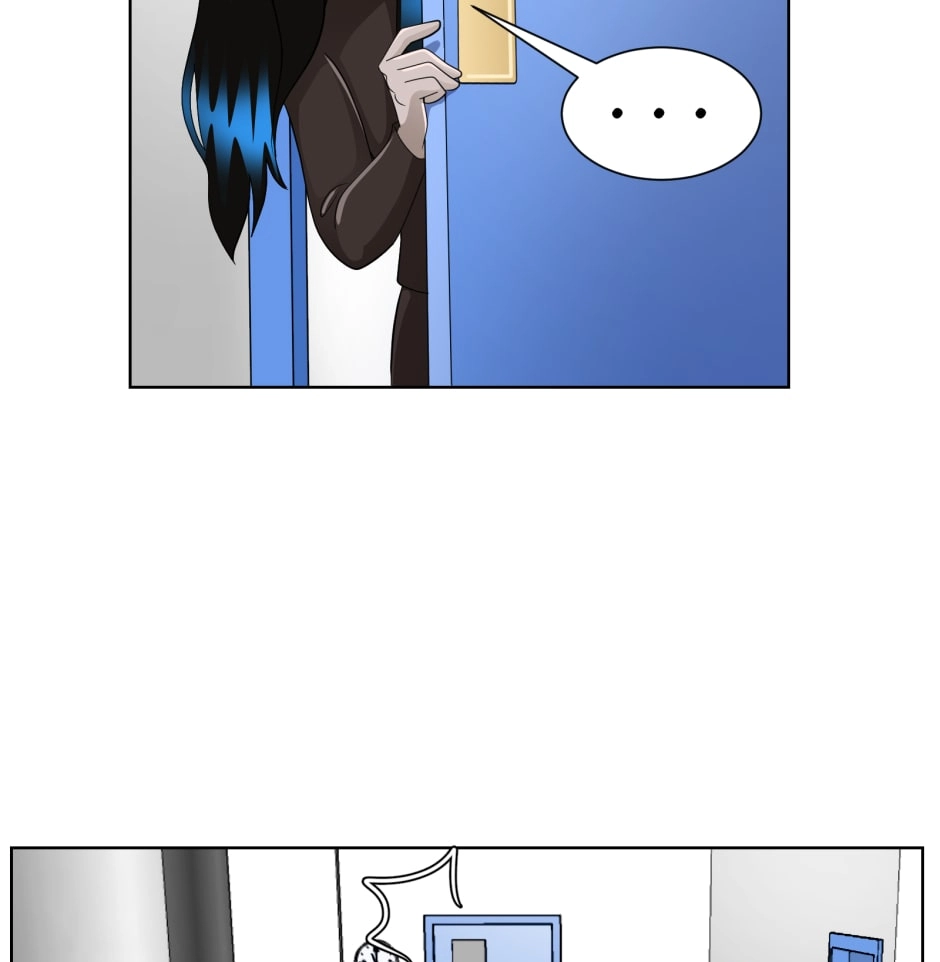 Hana o Meshimase Chapter 28 page 16 - 