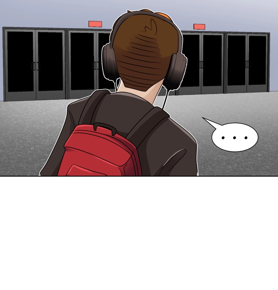 Hana o Meshimase Chapter 28 page 51 - 