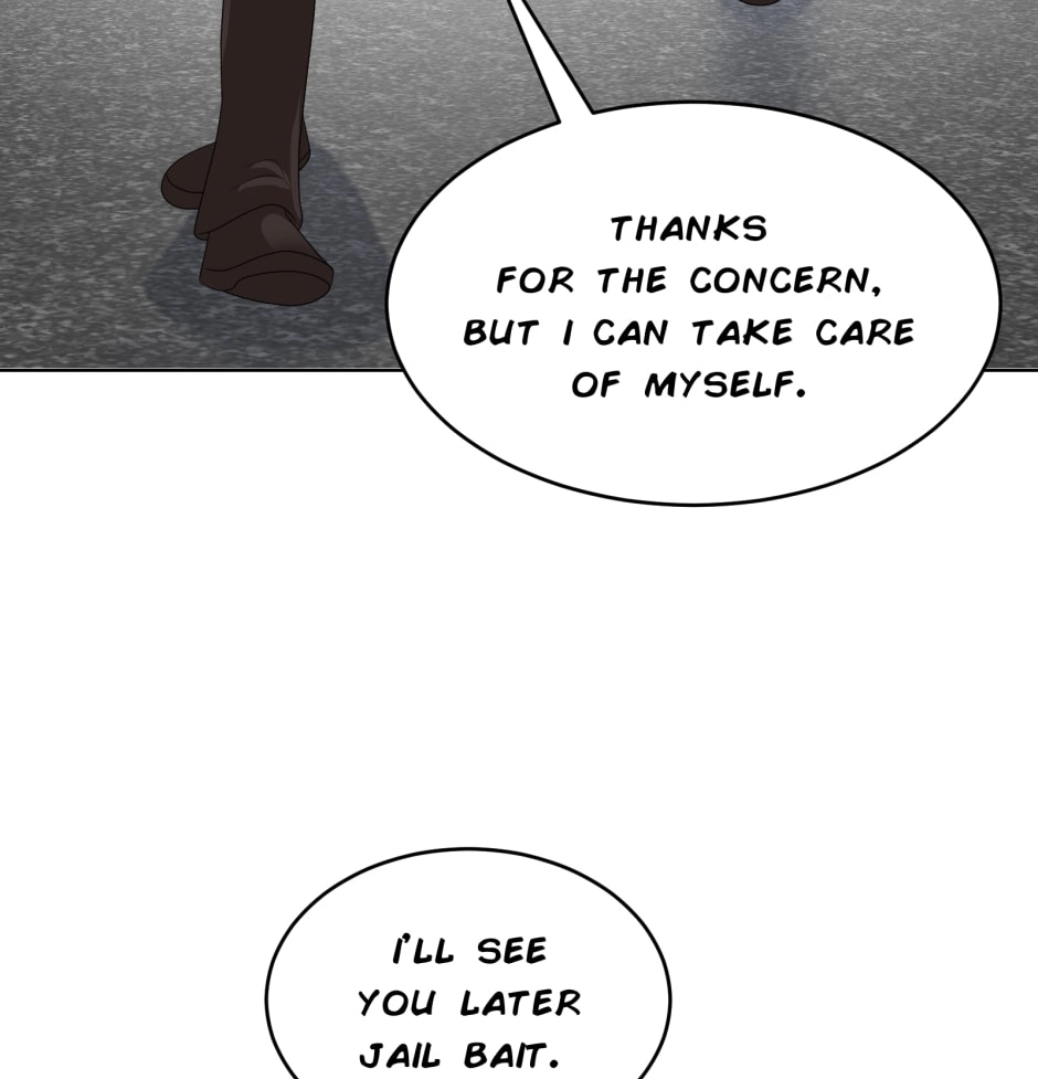 Hana o Meshimase Chapter 28 page 62 - 