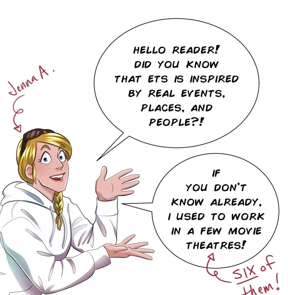 Hana o Meshimase Chapter 29 page 2 - 