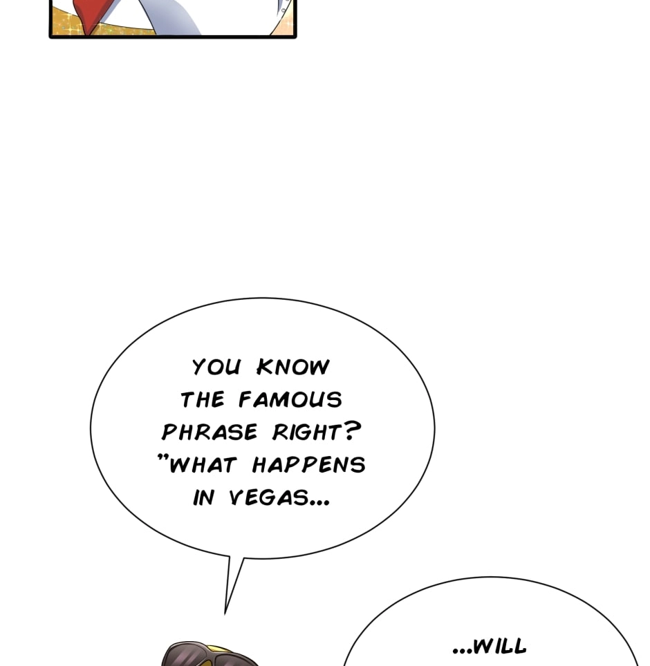 Hana o Meshimase Chapter 29 page 16 - 