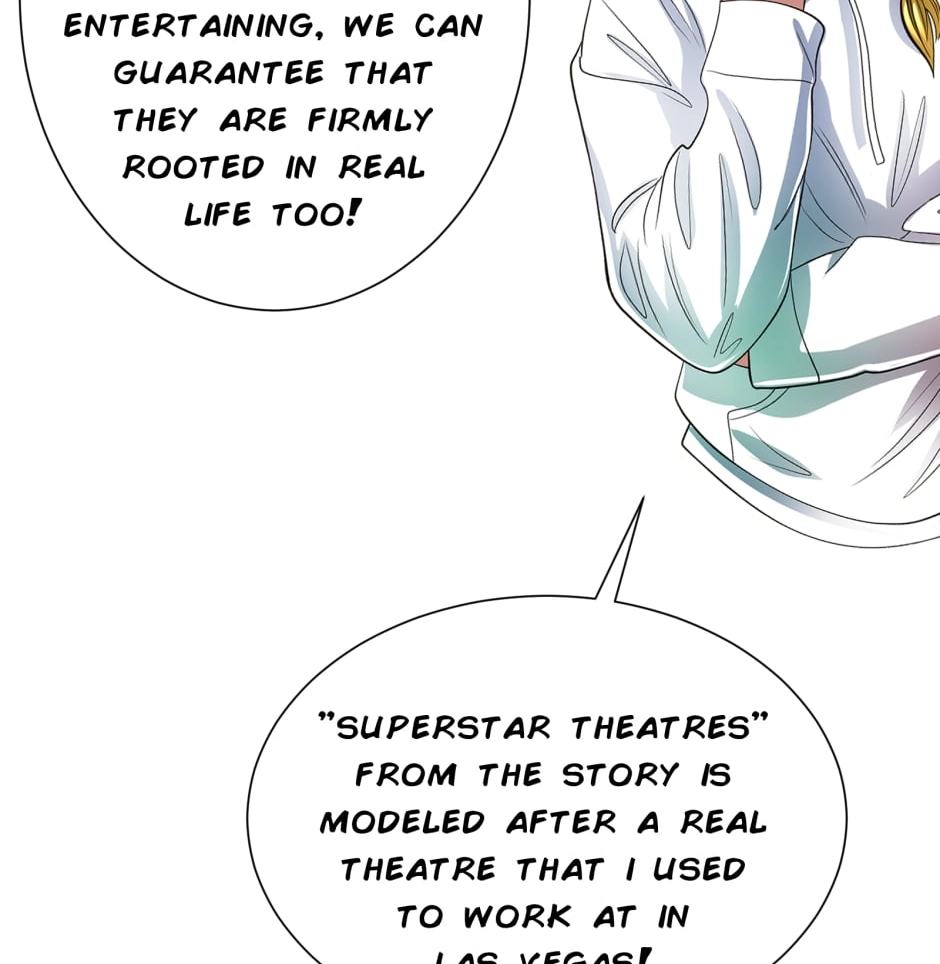 Hana o Meshimase Chapter 29 page 4 - 