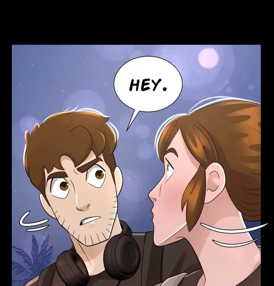 Hana o Meshimase Chapter 30 page 20 - 