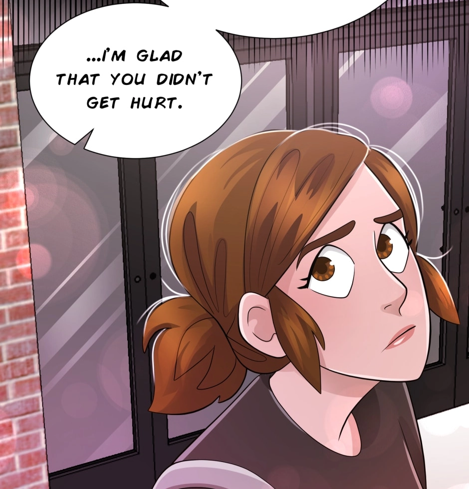 Hana o Meshimase Chapter 30 page 22 - 