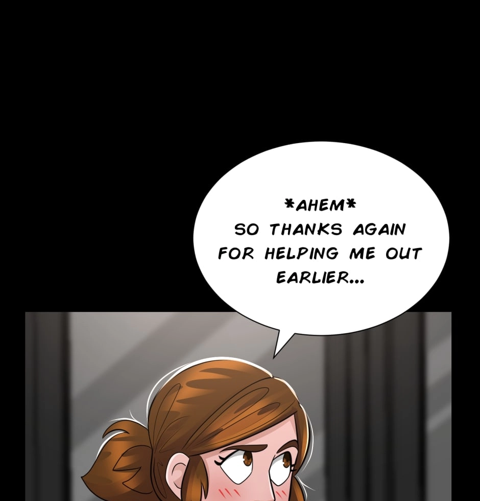 Hana o Meshimase Chapter 30 page 29 - 