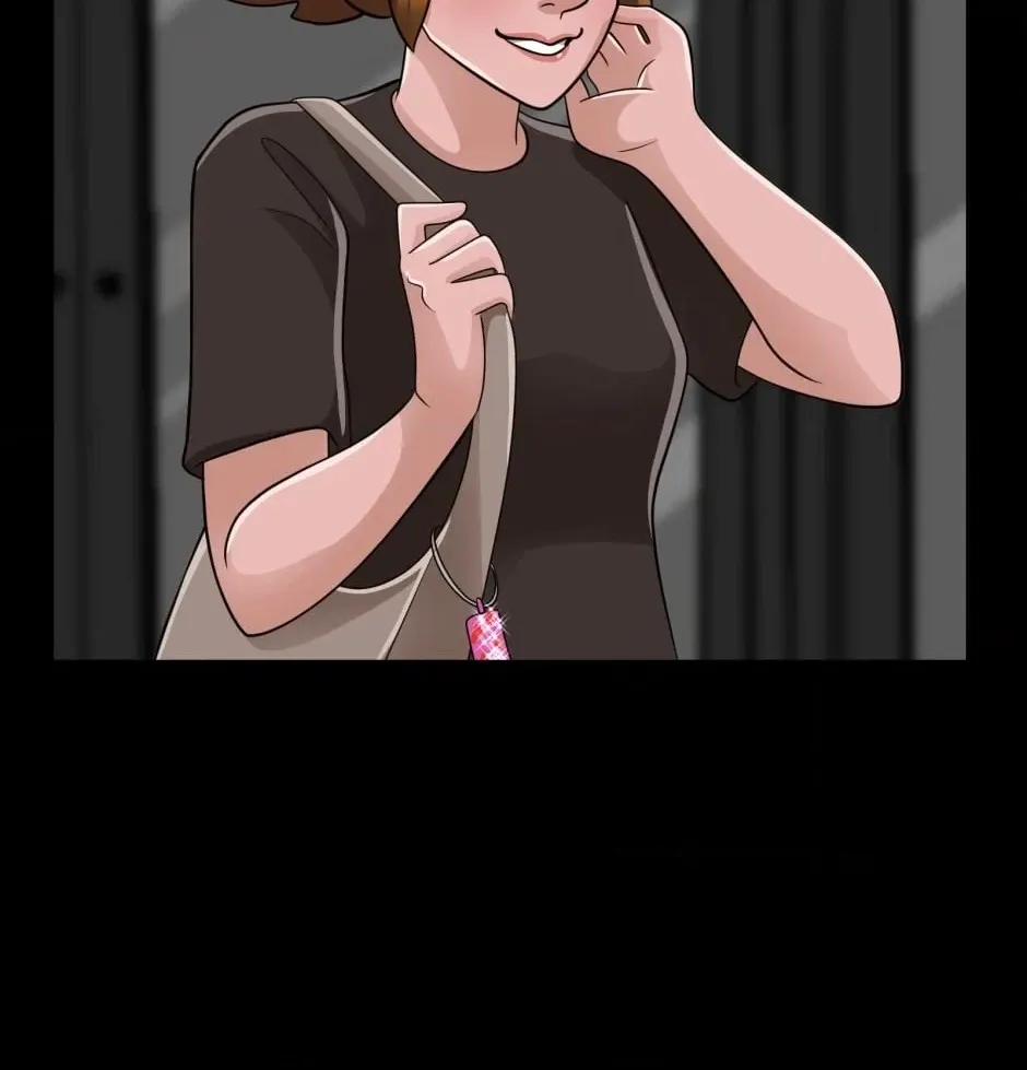 Hana o Meshimase Chapter 30 page 30 - 
