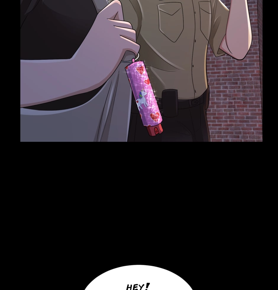 Hana o Meshimase Chapter 30 page 47 - 