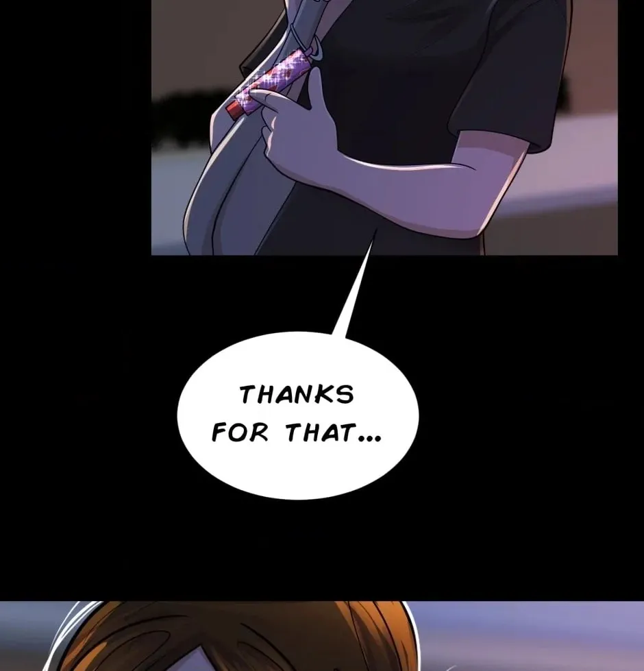 Hana o Meshimase Chapter 30 page 50 - 