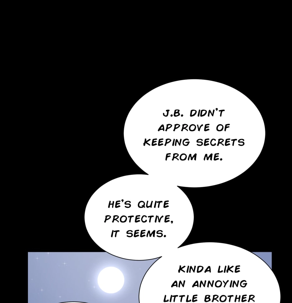 Hana o Meshimase Chapter 30 page 53 - 