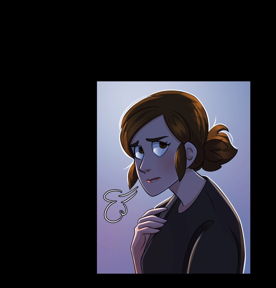 Hana o Meshimase Chapter 30 page 59 - 