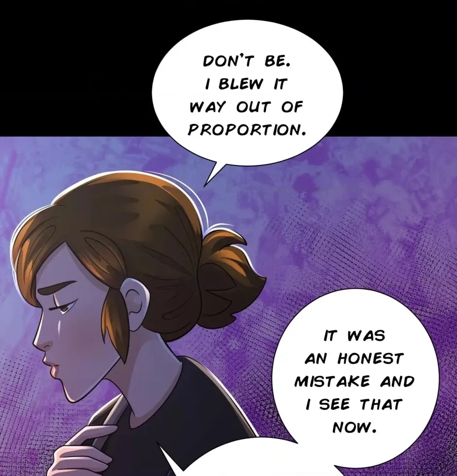 Hana o Meshimase Chapter 30 page 60 - 