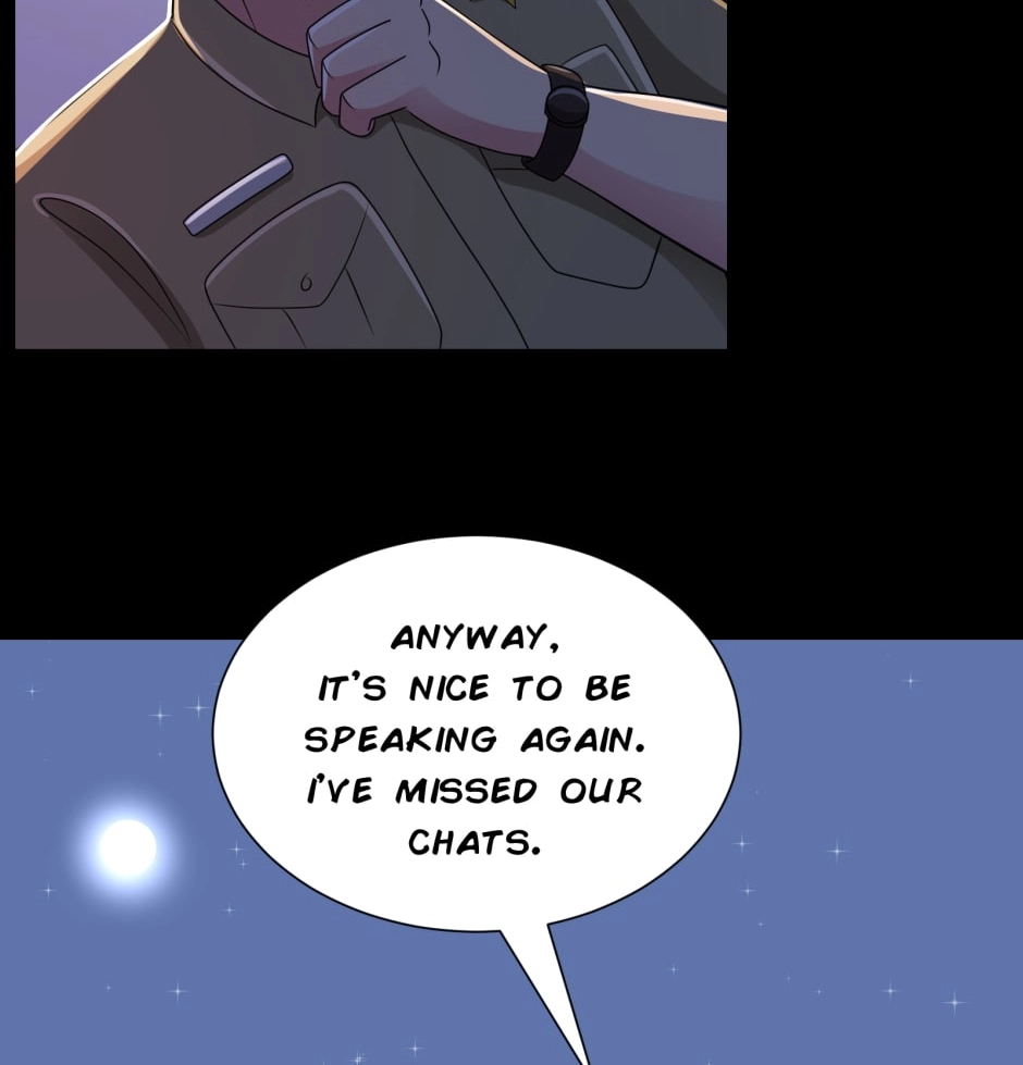 Hana o Meshimase Chapter 30 page 64 - 