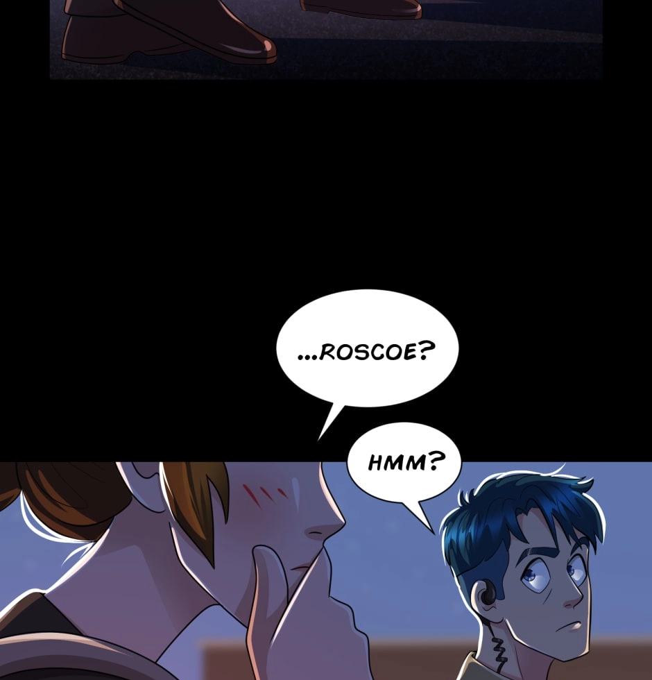 Hana o Meshimase Chapter 30 page 67 - 