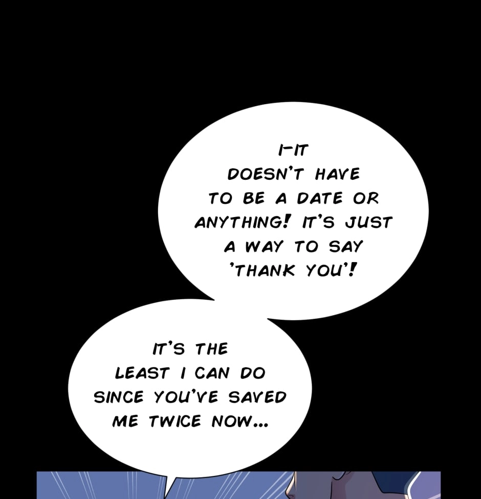 Hana o Meshimase Chapter 30 page 71 - 