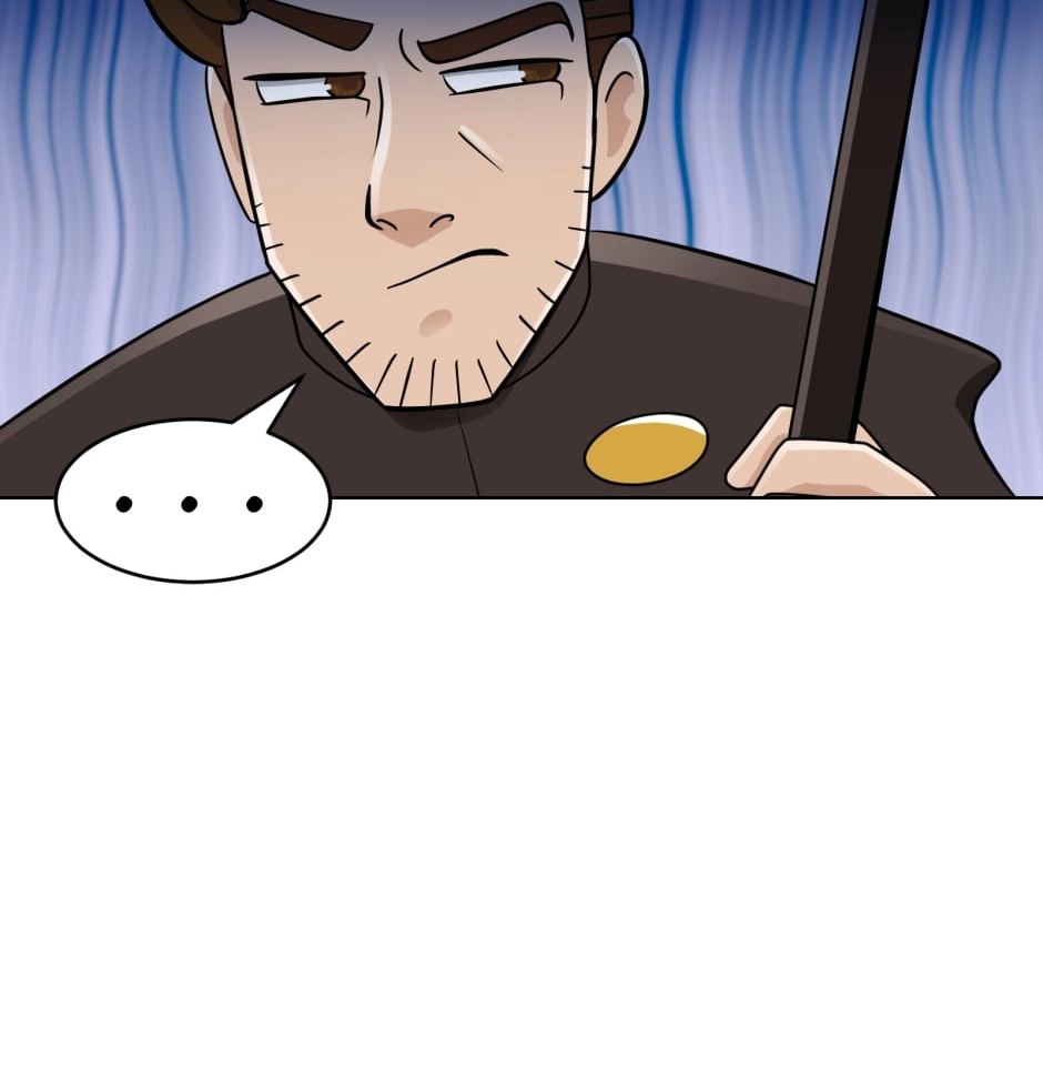 Hana o Meshimase Chapter 31 page 27 - 