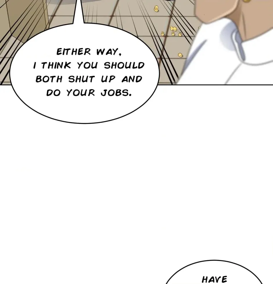 Hana o Meshimase Chapter 31 page 40 - 