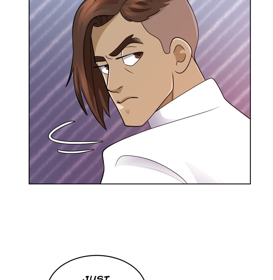 Hana o Meshimase Chapter 31 page 56 - 