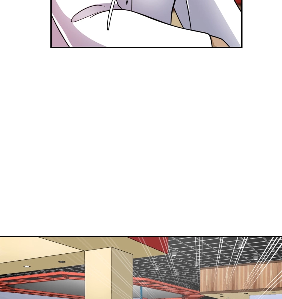 Hana o Meshimase Chapter 31 page 8 - 