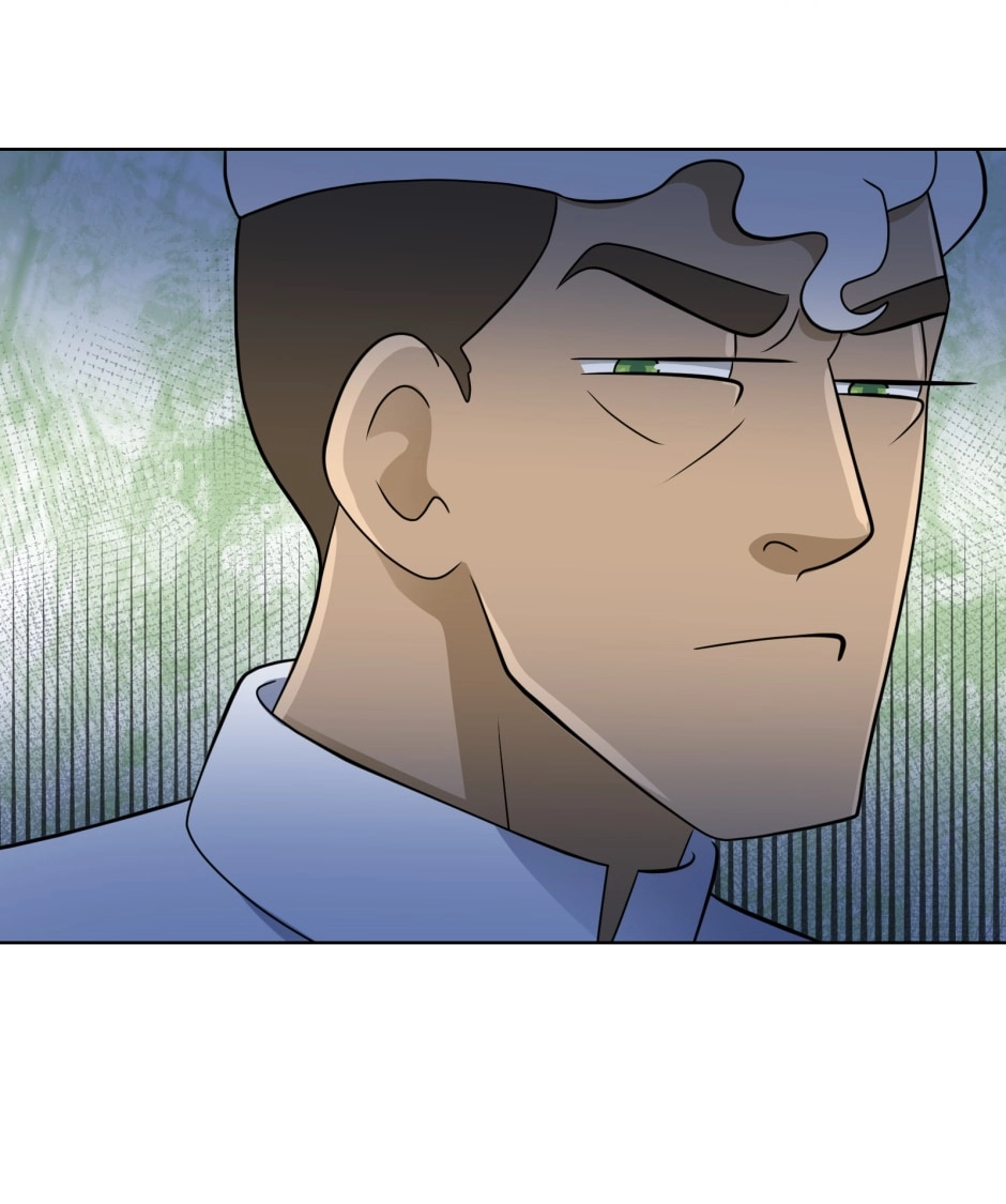 Hana o Meshimase Chapter 32 page 17 - 