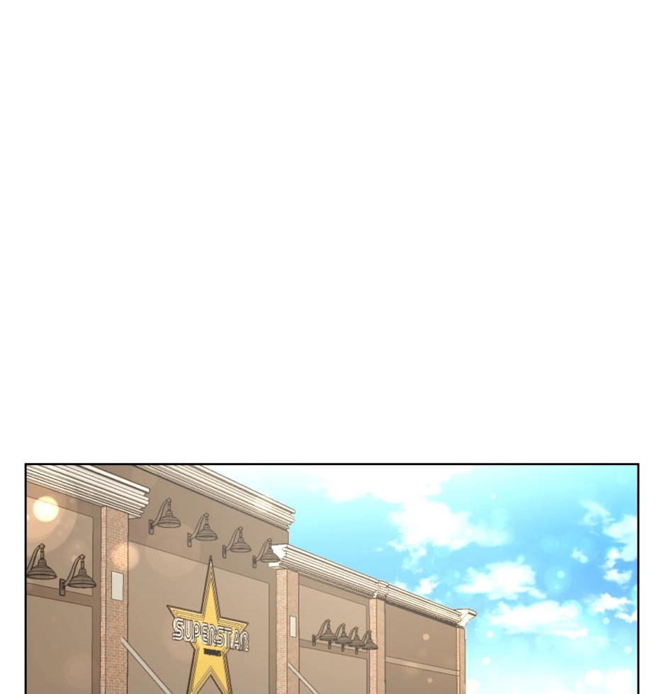 Hana o Meshimase Chapter 32 page 23 - 