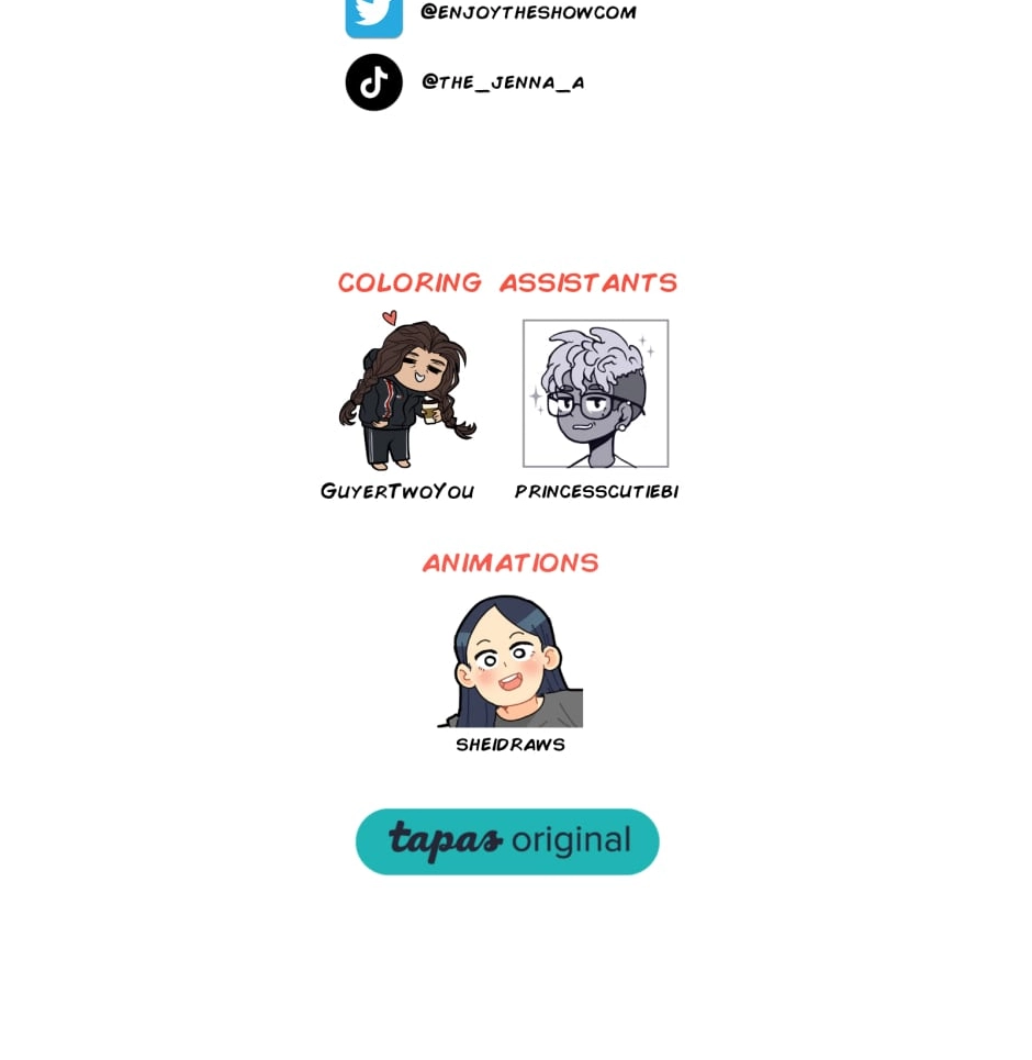 Hana o Meshimase Chapter 32 page 51 - 