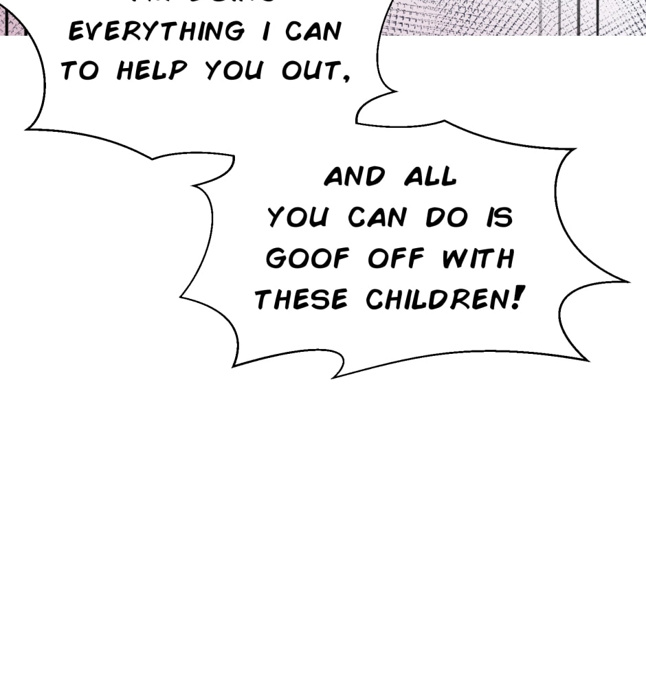 Hana o Meshimase Chapter 32 page 8 - 