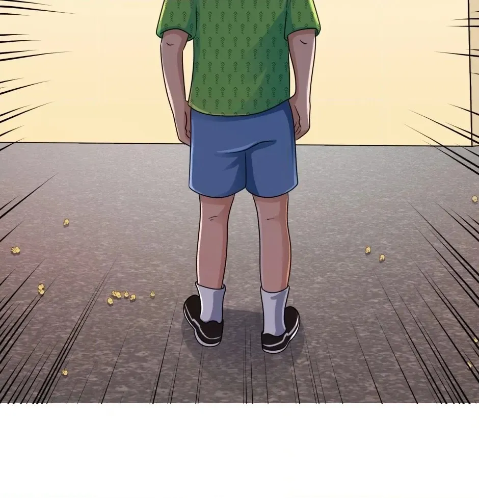 Hana o Meshimase Chapter 33 page 30 - 